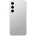 kinito samsung galaxy s24 512gb 12gb 5g s926 marble gray extra photo 2