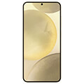 kinito samsung galaxy s24 512gb 12gb 5g s926 amber yellow extra photo 1