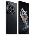 kinito oneplus 12 512gb 16gb 5g black extra photo 1