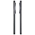 kinito oneplus 12 512gb 16gb 5g black extra photo 2
