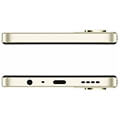 kinito realme c65 256gb 8gb starlight gold extra photo 4