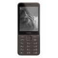 kinito nokia 235 4g black gr extra photo 1