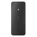 kinito nokia 235 4g black gr extra photo 2