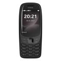 kinito nokia 6310 2024 black gr extra photo 1