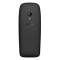 kinito nokia 6310 2024 black gr extra photo 2
