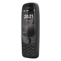 kinito nokia 6310 2024 black gr extra photo 3