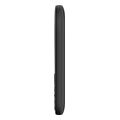 kinito nokia 6310 2024 black gr extra photo 4