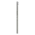 kinito samsung galaxy z flip6 256gb 12gb 5g f741 silver shadow extra photo 4