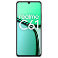 kinito realme c61 128gb 6gb dual sim dark green extra photo 1