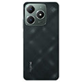kinito realme c61 128gb 6gb dual sim dark green extra photo 3