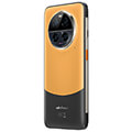 kinito ulefone armor 23 ultra 12 512gb ds 5g umbra orange extra photo 7 kinito ulefone armor 23 ultra 12 512gb ds 5g umbra orange extra photo 7