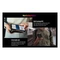 kinito ulefone power armor 18t ultra 12 512gb black oem extra photo 5