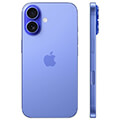 kinito apple iphone 16 128gb ultramarine extra photo 1