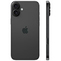 kinito apple iphone 16 plus 128gb black extra photo 1