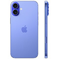 kinito apple iphone 16 plus 128gb ultramarine extra photo 1