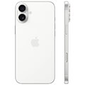kinito apple iphone 16 plus 256gb white extra photo 1
