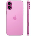 kinito apple iphone 16 plus 256gb pink extra photo 1