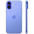kinito apple iphone 16 plus 256gb ultramarine extra photo 1