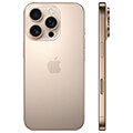 kinito apple iphone 16 pro 128gb desert titanium extra photo 1