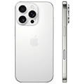 kinito apple iphone 16 pro 512gb white titanium extra photo 1