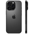 kinito apple iphone 16 pro 1tb black titanium extra photo 1
