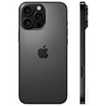 kinito apple iphone 16 pro max 512gb black titanium extra photo 1