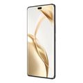 kinito honor 200 512gb 12gb 5g dual sim black extra photo 3