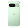 kinito google pixel 9 128gb 12gb 5g dual sim green extra photo 1