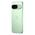 kinito google pixel 9 128gb 12gb 5g dual sim green extra photo 2