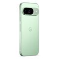 kinito google pixel 9 128gb 12gb 5g dual sim green extra photo 3