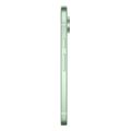 kinito google pixel 9 128gb 12gb 5g dual sim green extra photo 4