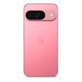 kinito google pixel 9 128gb 12gb 5g dual sim rose extra photo 1