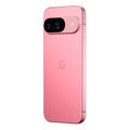 kinito google pixel 9 128gb 12gb 5g dual sim rose extra photo 2