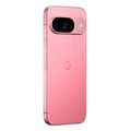 kinito google pixel 9 128gb 12gb 5g dual sim rose extra photo 3