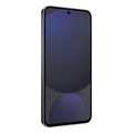 kinito samsung s24 fe s721 256gb 8gb 5g dual sim graphite extra photo 7