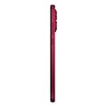 kinito motorola moto g84 256gb 8gb 5g dual sim magenta extra photo 3