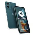 kinito motorola moto g05 128gb 4gb forest green extra photo 1