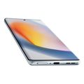 kinito motorola edge 50 fusion 512gb 12gb 5g dual sim marshmallow blue extra photo 2