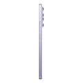 kinito xiaomi note 14 256gb 8gb 5g lavender purple extra photo 4