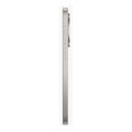 kinito oneplus 13r 256gb 12gb 5g astral trail extra photo 1