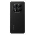 kinito xiaomi redmi note 14 pro 512gb 12gb 5g black extra photo 2