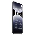 kinito xiaomi redmi note 14 pro 512gb 12gb 5g black extra photo 3