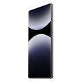 kinito xiaomi redmi note 14 pro 512gb 12gb 5g black extra photo 4