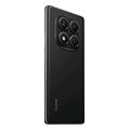 kinito xiaomi redmi note 14 pro 512gb 12gb 5g black extra photo 5