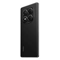 kinito xiaomi redmi note 14 pro 512gb 12gb 5g black extra photo 6