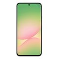 kinito samsung a56 128gb 8gb 5g dual sim light gray extra photo 1