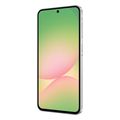 kinito samsung a56 128gb 8gb 5g dual sim light gray extra photo 2