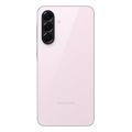 kinito samsung a56 128gb 8gb 5g dual sim awesome pink extra photo 2