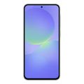 kinito samsung a36 128gb 6gb 5g dual sim awesome lime extra photo 1
