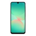 kinhto samsung a26 128gb 6gb 5g dual sim awesome green extra photo 1